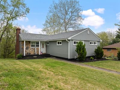 26 BEEHAVEN DRIVE