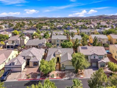 8117 Orchard Glen Ave