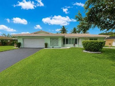3731 NW 99th Avenue