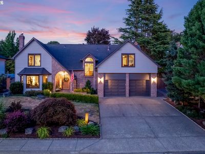 2910 NW Bauer Woods Dr