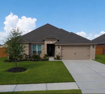 3217 Banyan Dr