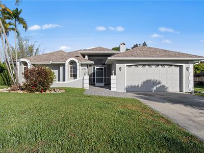 4724 Riverside DR