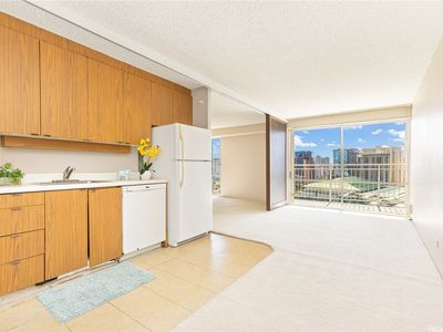 1655 Makaloa St APT 2114