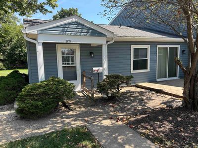 3219 Hanover Dr