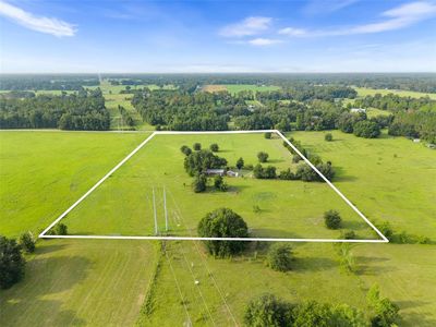 Property at 6690 SE 47TH PLACE, Trenton, FL