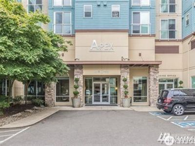 2424 S 41st Street #536