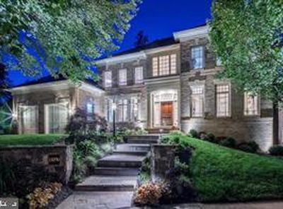 11096 Whitstone Pl