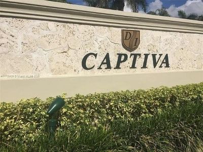 10700 NW 66th St APT 312