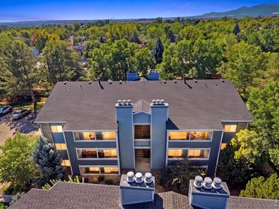 4654 White Rock Cir #4654-3