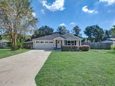 6995 CAMFIELD Street