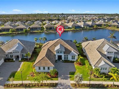 6233 Union Island Way