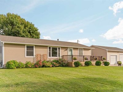 6294 S Old 31 Rd