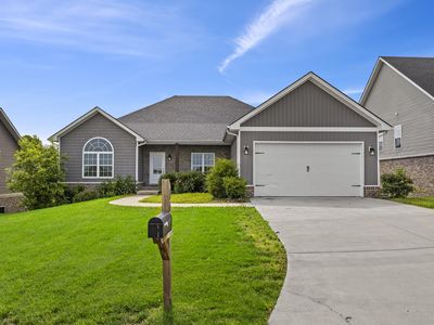 162 Westwoods Dr