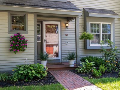 169 Portsmouth Street #171