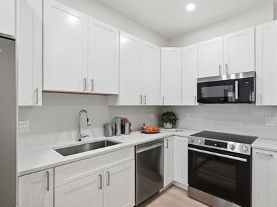 66 Tileston St #1