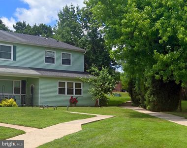39 Nancy Ln #191
