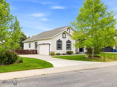 51 E Kimberly Ct