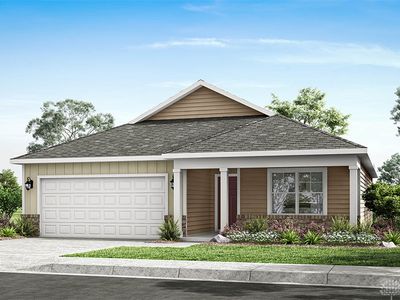 108 Calvert Ct