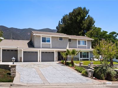 9056 Caballero Dr