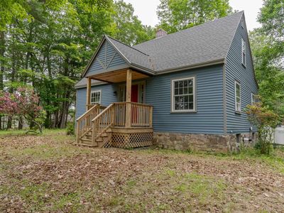 Property at 57 Fox Point Road, Newington, NH