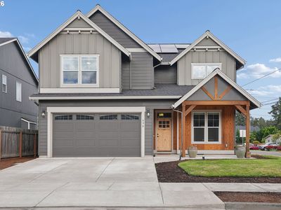 896 SE 43rd Ave
