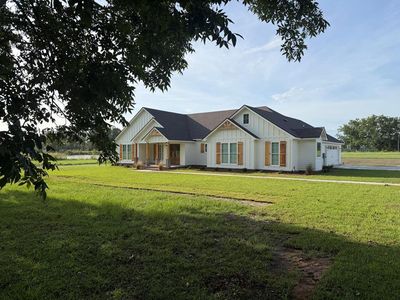 45 Lakeview Cir