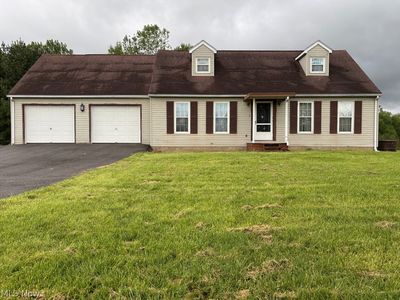 57575 Marietta Rd