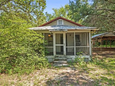 140 W Ponkan Rd