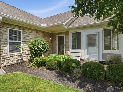 1596 Turnberry Village Dr