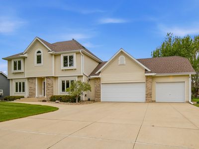 2900 6th Ave SW