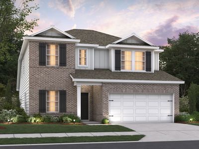 Property at 237 Rose Hannah Dr, Gallatin, TN