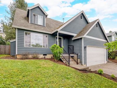 23330 SW Orchard Heights Pl