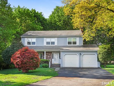 2 Golf View Circle