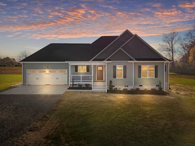 7814 State Highway 27