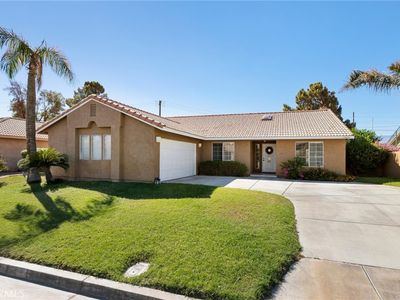 73771 White Sands Dr