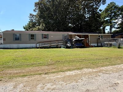 Property at 114 Treasure Lane, Hertford, NC