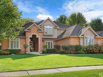 1508 Elderberry Dr