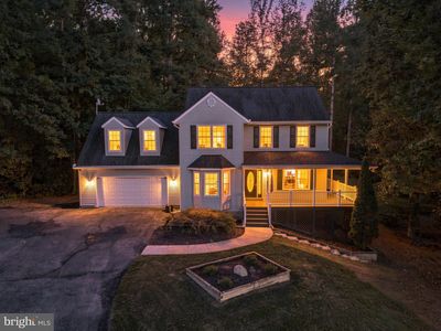 16134 Quail Ridge Dr