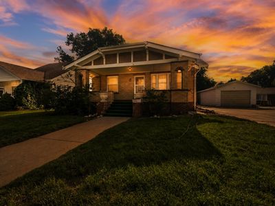 Property at 510 Lake St, Fort Morgan, CO