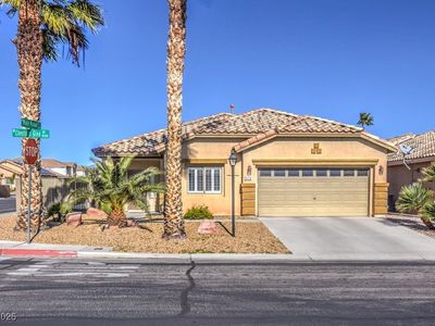 8128 Chestnut Glen Ave