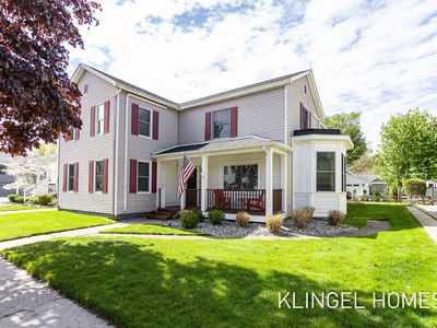 308 Franklin St
