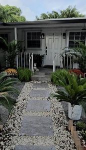 1055 NW 58th Ter