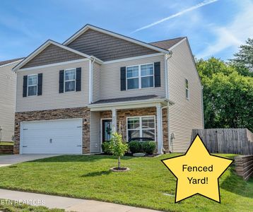 348 Hayley Marie Ln