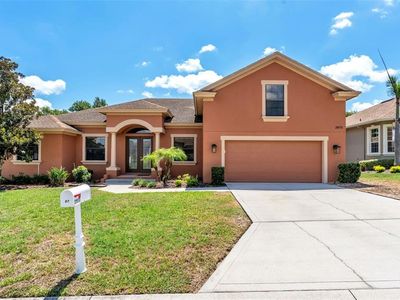 2873 Kinsley Dr