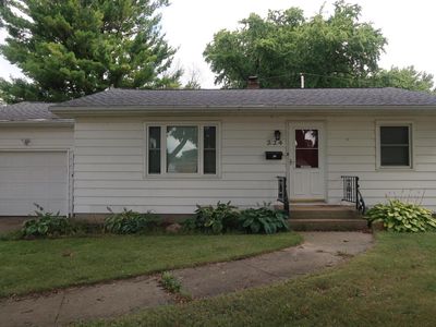 Property at 214 Francis COURT, Beaver Dam, WI