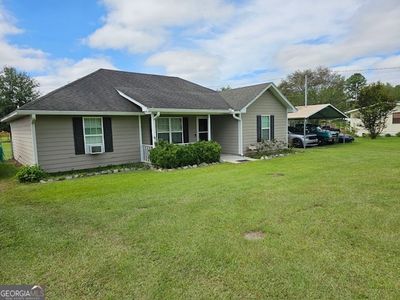 37 Oscar Carter Ln