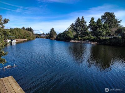 345 Cockle Street SW