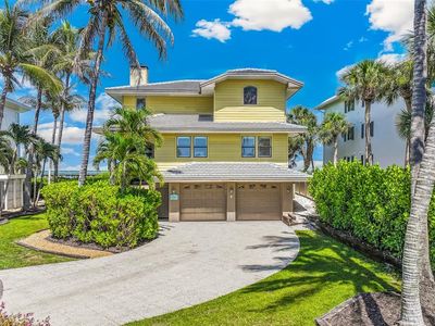 16776 Grande Quay Dr