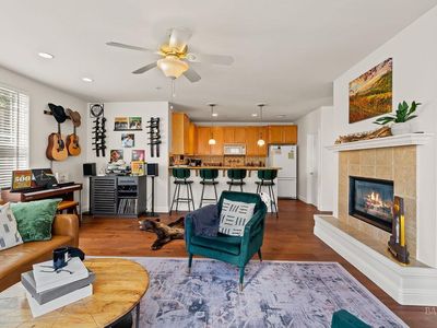 1041 Mcclelland Drive