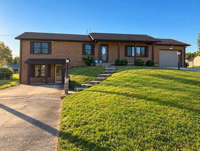 Property at 411 Boat Dock Rd, Somerset, KY